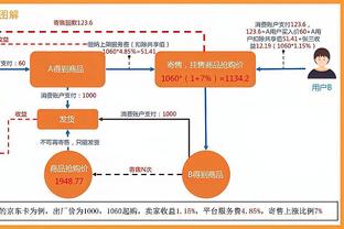 雷竞技官网网页版